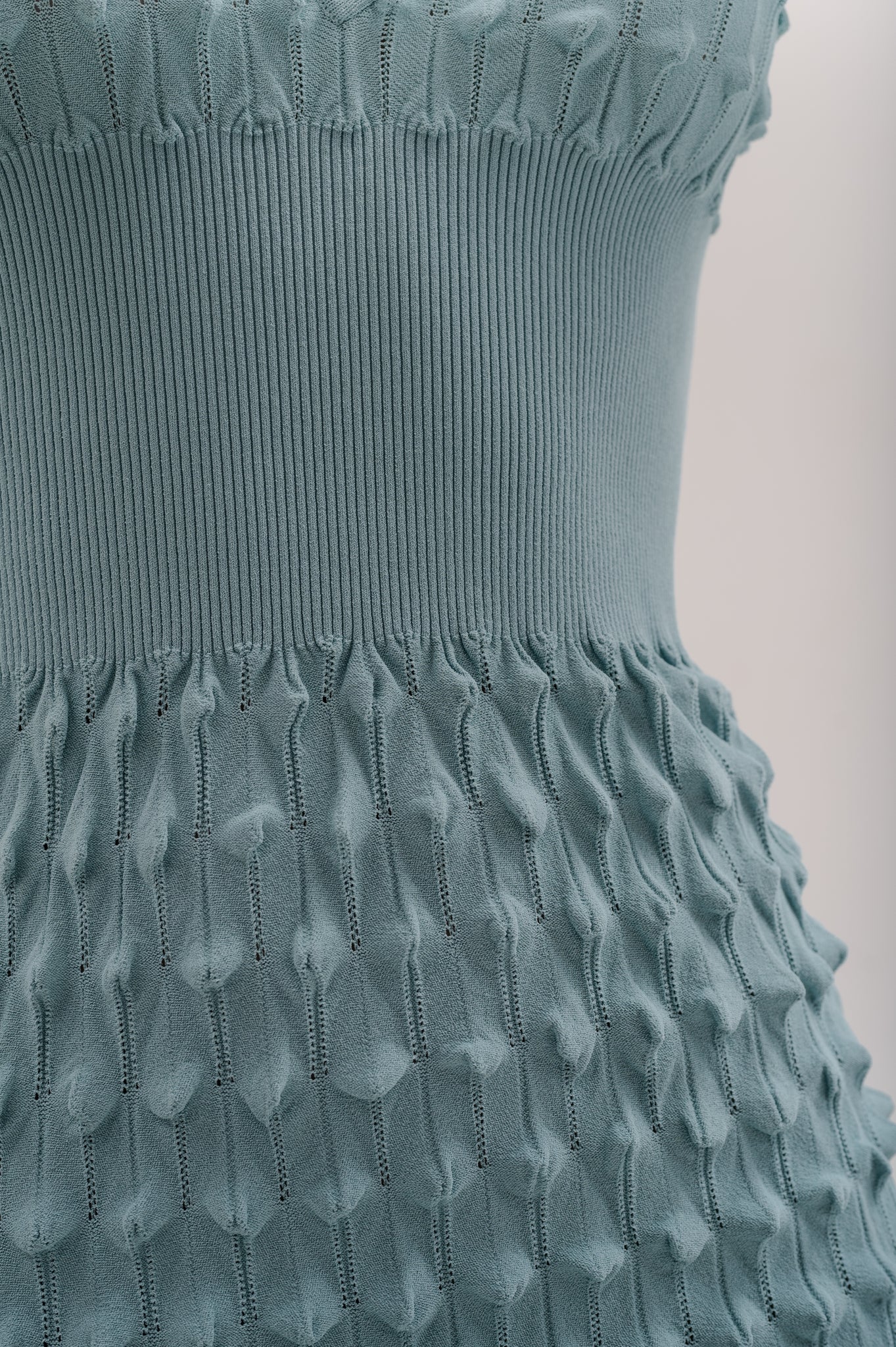 "Gleam" Dress