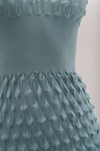 "Gleam" Dress