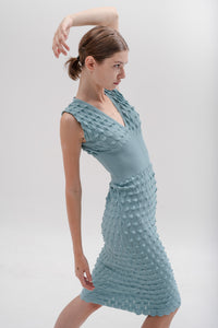 "Gleam" Dress
