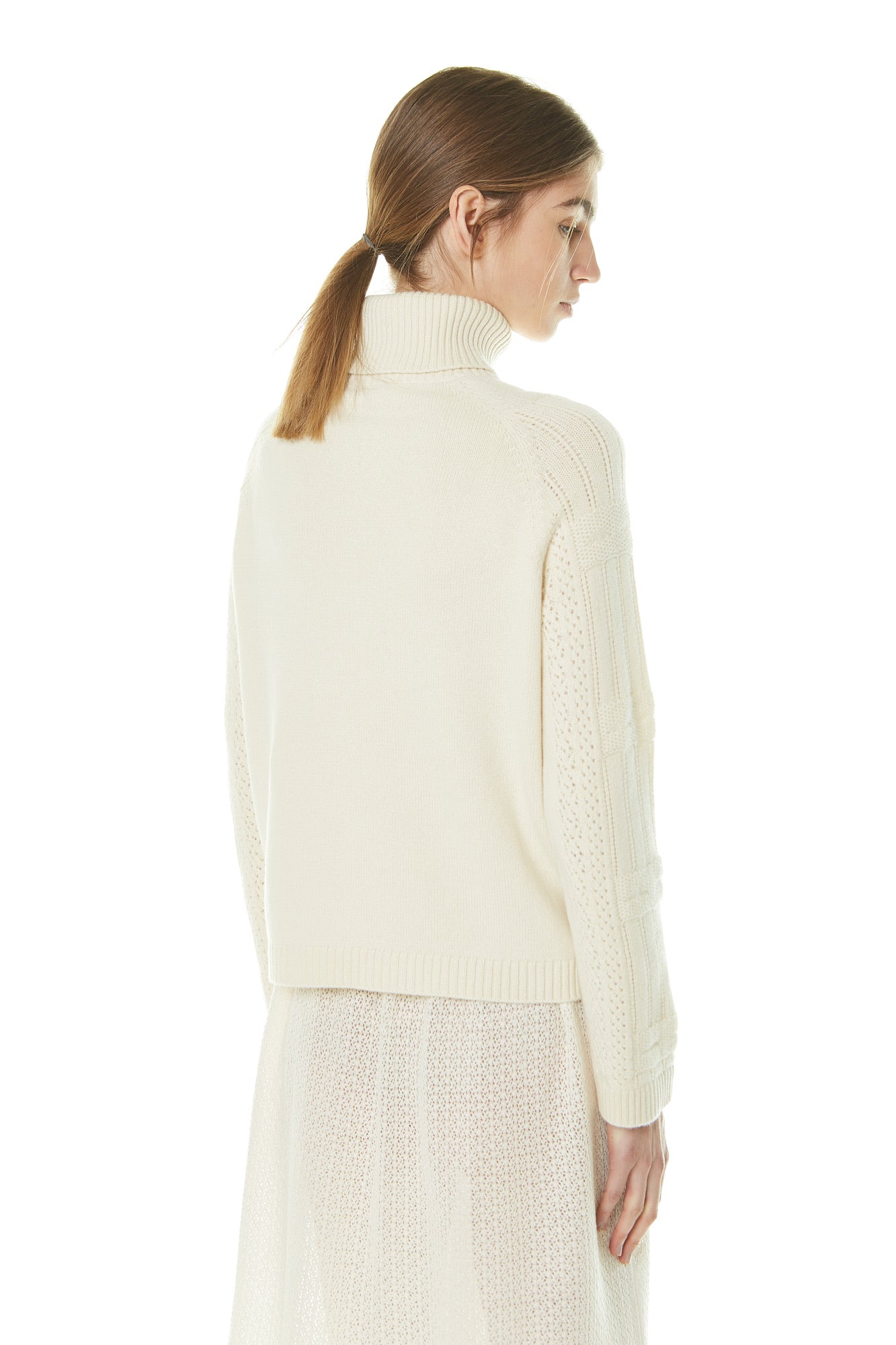 "Neonate" Jumper