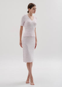 "Bloom" Skirt