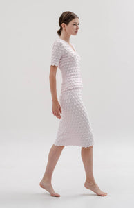 "Bloom" Skirt
